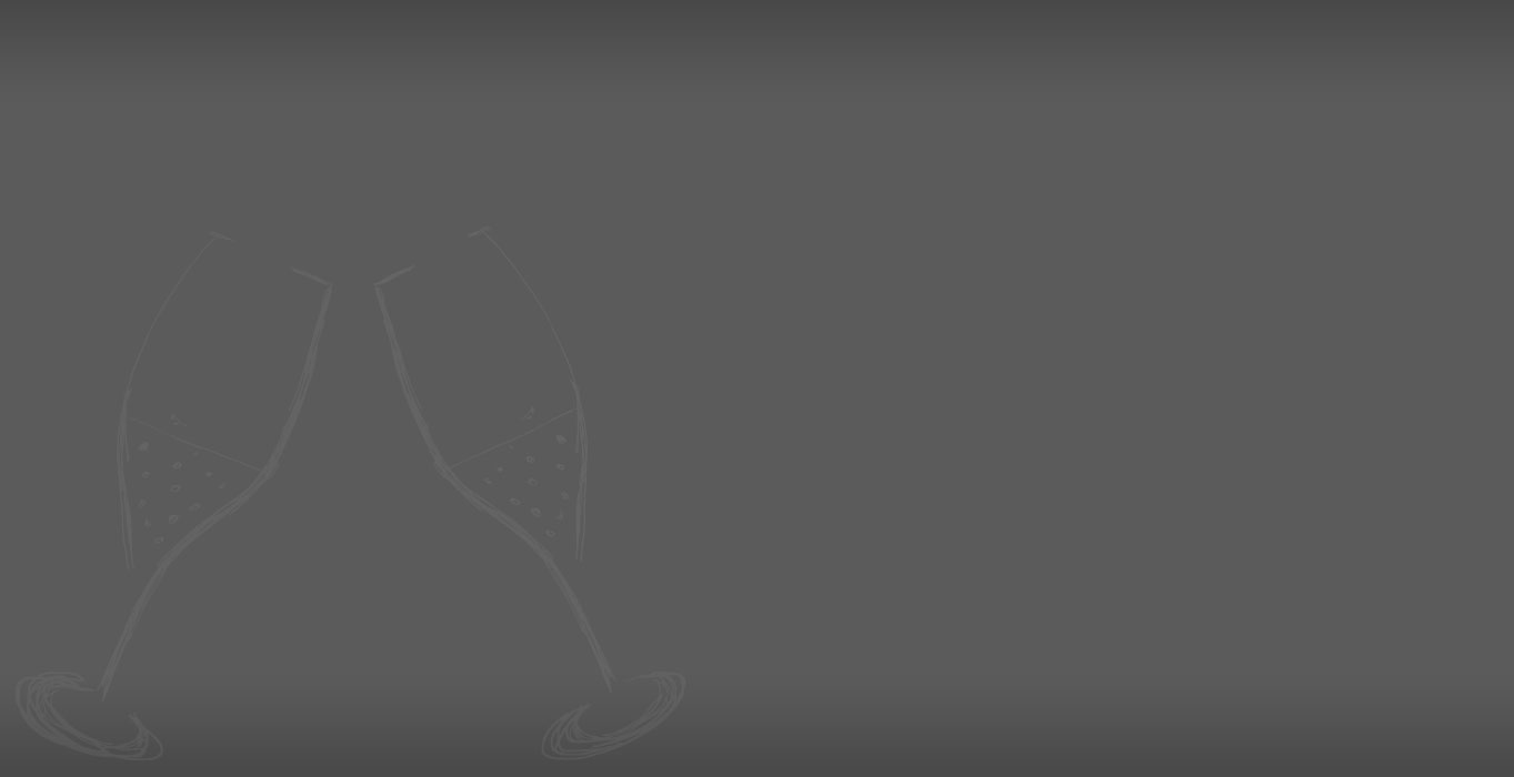 celebration review background